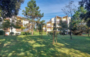 Awesome Apartment In Saint-Georges-De-Didon